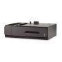 HP Officejet Pro X-Series 500-sheet Tray 500 vel (CN595A) thumbnail
