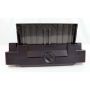 HP Multi-Sheet Tray (CQ890-67007) thumbnail