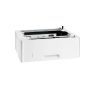 HP LaserJet Pro papierinvoerlade 550 vel (D9P29A) thumbnail