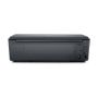HP OfficeJet Pro 6230 ePrinter Draadloos Kleur Printer, Dubbelzijdig printen (E3E03A#A81) thumbnail