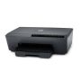 HP OfficeJet Pro 6230 ePrinter Draadloos Kleur Printer, Dubbelzijdig printen (E3E03A#A81) thumbnail