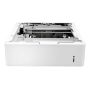 HP Copy tray 3 on document feeder (FB3-2141) thumbnail