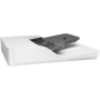 HP Copy Tray 3 uitvoerlade voor automatische documentinvoer (ADF) (FB3-2141-000CN) thumbnail