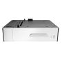 HP PageWide Ent 500 Sheet Optional Paper Tray (G1W39-67952) thumbnail