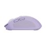 Trust Ozaa muis Kantoor Rechtshandig RF-draadloos + Bluetooth Optisch 3200 DPI (25384) thumbnail