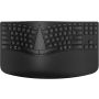 HP 965 Ergonomic Wireless Keyboard (7E756AA#ABB) thumbnail
