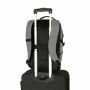 Targus Terra EcoSmart 40,6 cm (16") Rugzak Grijs (TBB64904GL) thumbnail