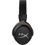 HyperX Cloud MIX - gamingheadset (zwart-Gunmetal) (4P5K9AA) thumbnail