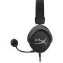 HyperX Cloud MIX - gamingheadset (zwart-Gunmetal) (4P5K9AA) thumbnail