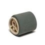 HP Paper pickup roller (part of RG5-3486) (HF5-0547) thumbnail