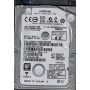HP Hitachi 500GB 5400rpm SED Opal2 2,5" (HTS725050A7E635) thumbnail