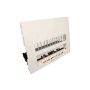 HP 500 sheet tray Assy Ttray 2,3 (2 used) (HWP-RG5-5635-CN) thumbnail