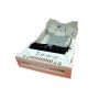 HP 500 Sheet Papertray  4700 (HWP-RM1-1693-020CN) thumbnail