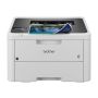Brother HL-L3220CW Color Laser Printer WiFi 18ppm (HLL3220CWYJ1) thumbnail