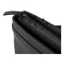 ASUS Vigour Backpack 40,6 cm (16") Rugzak Zwart (90XB08T0-BBP000) thumbnail