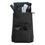 ASUS Vigour Backpack 40,6 cm (16") Rugzak Zwart (90XB08T0-BBP000) thumbnail