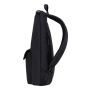 ASUS Vigour Backpack 40,6 cm (16") Rugzak Zwart (90XB08T0-BBP000) thumbnail