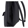 ASUS Vigour Backpack 40,6 cm (16") Rugzak Zwart (90XB08T0-BBP000) thumbnail