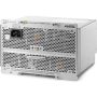Hewlett Packard Enterprise J9829A switchcomponent Voeding (J9829A#ABB) thumbnail