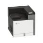 Lexmark CS963e Kleur 1200 x 1200 DPI A3 Wifi (20L8060) thumbnail