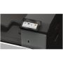 Lexmark CS963e Kleur 1200 x 1200 DPI A3 Wifi (20L8060) thumbnail