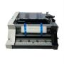HP Finisher Sub-Tray BM Unit SL (JC90-01417B) thumbnail