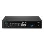 HPE ANW 90/70xx GTW WLAN ADV 1Y Sub E-STU           S0U81AAE (S0U81AAE) thumbnail