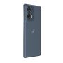 Motorola edge 50 Fusion 17 cm (6.7") Dual SIM Android 14 5G USB Type-C 8 GB 256 GB 5000 mAh Blauw (PB3T0026FR) thumbnail