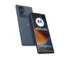 Motorola edge 50 Fusion 17 cm (6.7") Dual SIM Android 14 5G USB Type-C 8 GB 256 GB 5000 mAh Blauw (PB3T0026FR) thumbnail