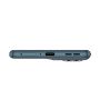 Motorola edge 50 Fusion 17 cm (6.7") Dual SIM Android 14 5G USB Type-C 8 GB 256 GB 5000 mAh Blauw (PB3T0026FR) thumbnail