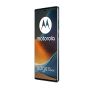 Motorola edge 50 Fusion 17 cm (6.7") Dual SIM Android 14 5G USB Type-C 8 GB 256 GB 5000 mAh Blauw (PB3T0026FR) thumbnail