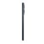 Motorola edge 50 Fusion 17 cm (6.7") Dual SIM Android 14 5G USB Type-C 8 GB 256 GB 5000 mAh Blauw (PB3T0026FR) thumbnail