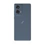 Motorola edge 50 Fusion 17 cm (6.7") Dual SIM Android 14 5G USB Type-C 8 GB 256 GB 5000 mAh Blauw (PB3T0026FR) thumbnail