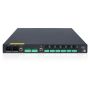 Hewlett Packard Enterprise JG136A switchcomponent Voeding (JG136A#ABB) thumbnail