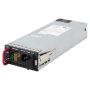 Hewlett Packard Enterprise JG544A switchcomponent Voeding (JG544A#ABB) thumbnail