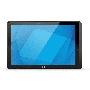 Elo Pay M100, EMV, 2D, SE4100, 25,7cm (10,1''), Projected Capacitive, USB-C, BT, WLAN, eSIM, 4G, NFC, Android, kabel (E121973) thumbnail