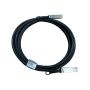 Hewlett Packard Enterprise X240 100G QSFP28 5m InfiniBand-kabel (JL273A) thumbnail