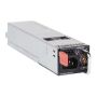Hewlett Packard Enterprise JL589A switchcomponent Voeding (JL589A#ABB) thumbnail