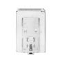 Hewlett Packard Enterprise JL819A switchcomponent Voeding (JL819A) thumbnail