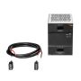 Hewlett Packard Enterprise JL819A switchcomponent Voeding (JL819A) thumbnail
