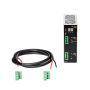 Hewlett Packard Enterprise JL821A switchcomponent Voeding (JL821A) thumbnail