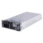 Hewlett Packard Enterprise JW657A power supply unit 350 W Grijs (JW657A) thumbnail