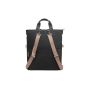 HP 14-inch Convertible Laptop Backpack Tote (9C2H0AA) thumbnail