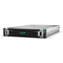 HP ProLiant DL380 Gen11 Network Choice - Rack - Xeon Silver 4509Y 4.1GHz - 32GB RAM - 2U - 2-Way - Hot-Swap (P70456-421) thumbnail