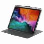 Targus THZ982GL laptoptas 32,8 cm (12.9") Folioblad Transparant (THZ982GL) thumbnail