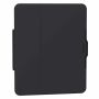 Targus THZ982GL laptoptas 32,8 cm (12.9") Folioblad Transparant (THZ982GL) thumbnail
