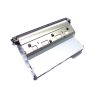 HP ADF Main Assembly RG5 voor LaserJet printers (RG5-7379-040CN) thumbnail