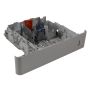 HP Papierlade-cassette voor LaserJet printers (RM2-6618-000CN.RM2-6618-020CN) thumbnail