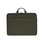 HP 15,6-inch Modular Laptop-sleeve thumbnail