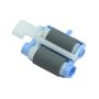 HP Papierlade Cassette voor LaserJet printers (RM2-3616) thumbnail